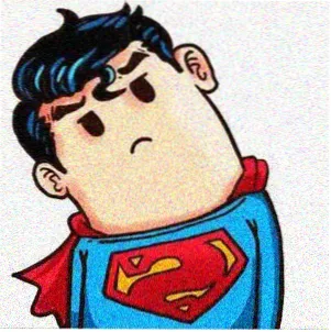 漩涡博人 剧场版角色图鉴